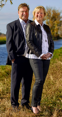 Business Coaching und Strategisches Marketing
